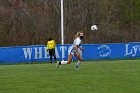 WSoc vs Sronehill  Women’s Soccer vs Stonehill College. : Wheaton, WSoccer, WSoc, Women’s Soccer